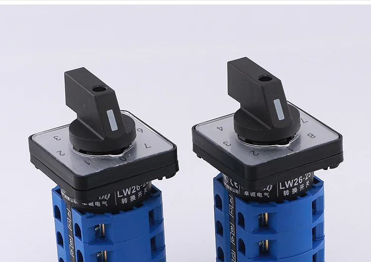 Computers e Electronics