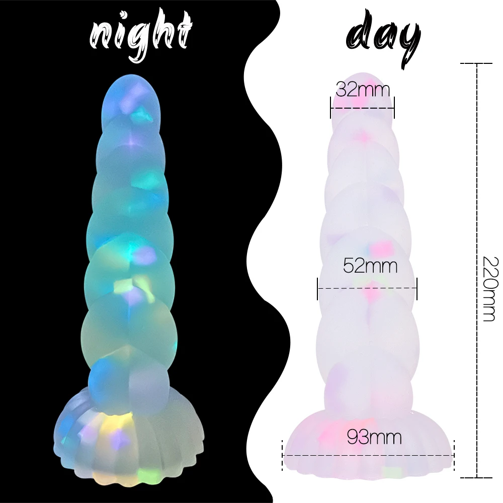 22cm style 1