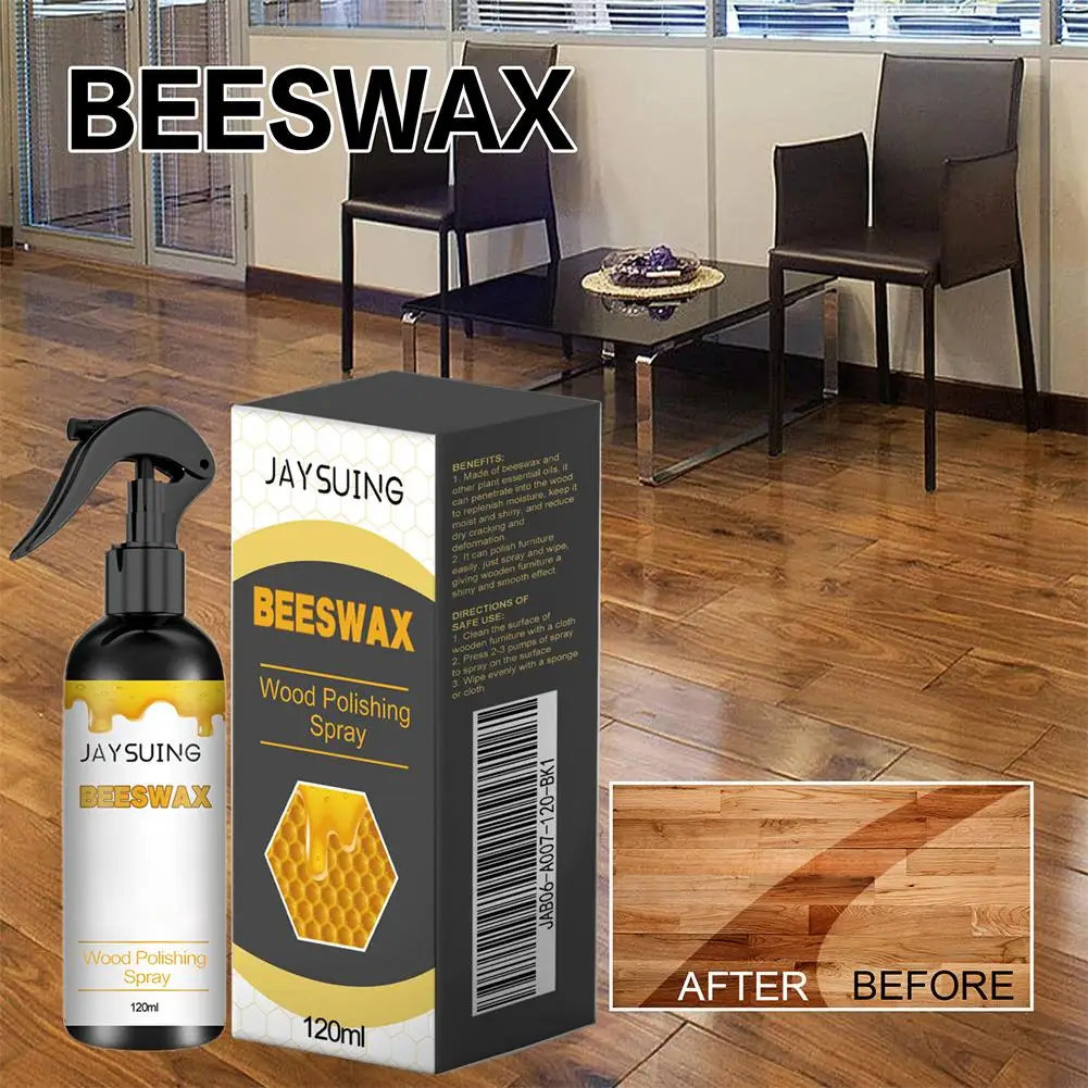 Wood Furniture Repair Markers for Oak Cabinet Door