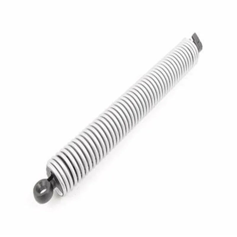 

Trunk Cover Tension Spring/trunk Gas Spring 51247185904