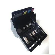 

14N1339 14N0700 Printhead for Lexmark 100 108 150 155 S301 S305 S315 S308 S405 S415 S408 S409 S505 S515 S508 S605 S608 S815 S816