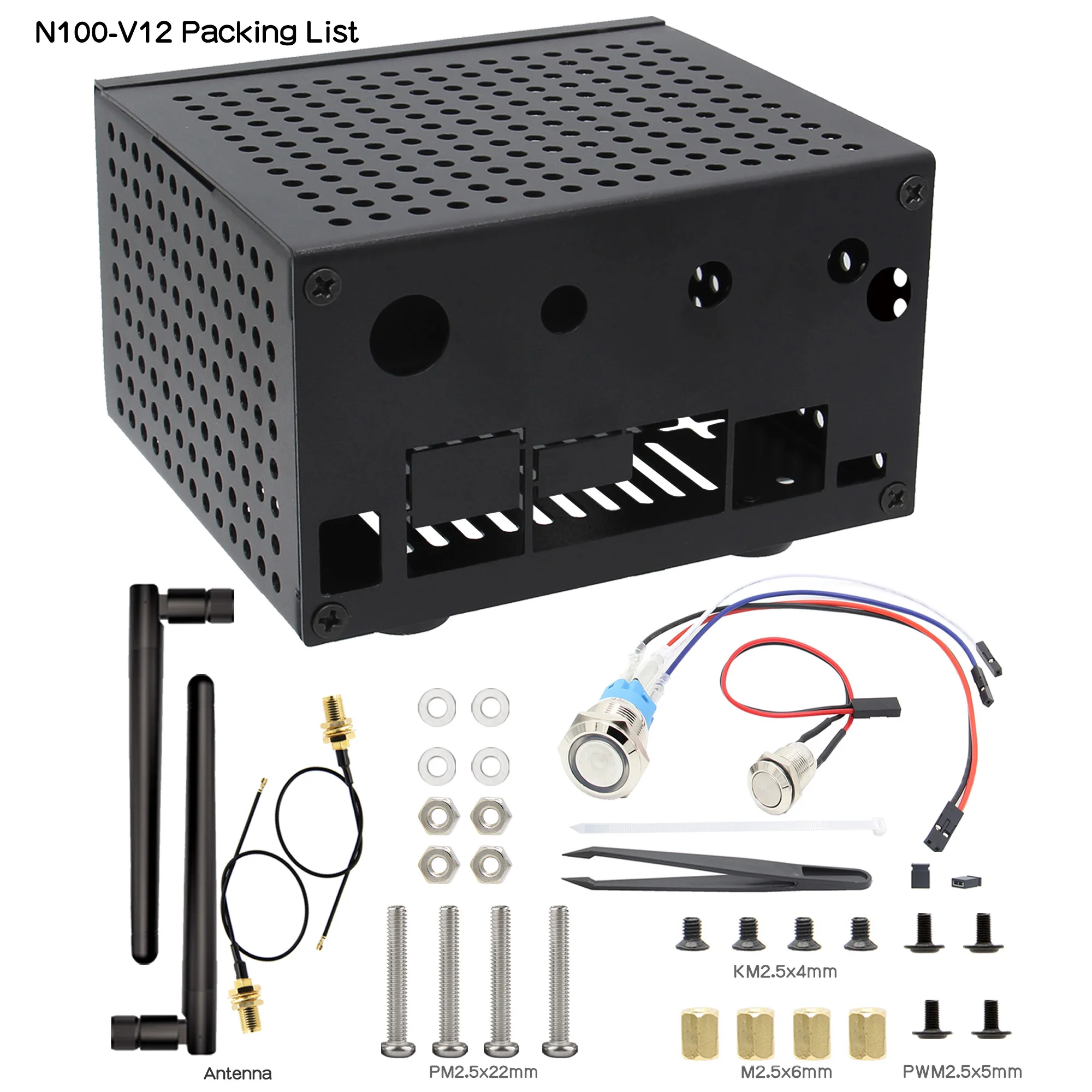 Amazon | NVIDIA Jetson Xavier NX Developer Kit 開発キット