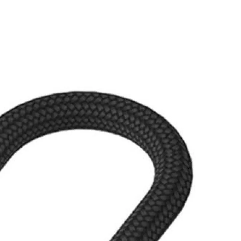 Breathable Adjustable Nylon Sport Strap - Smartwatch Accessory Bracelet