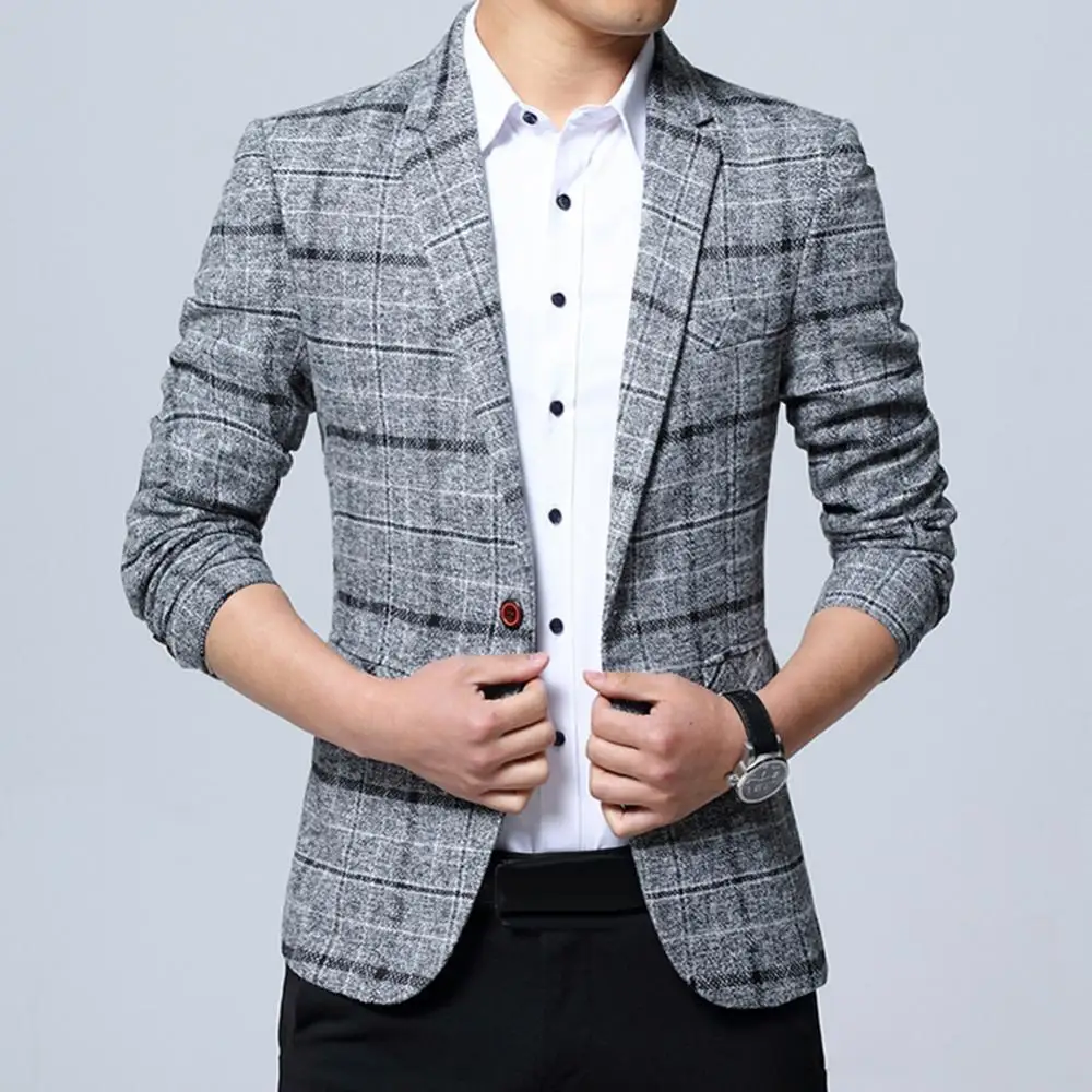 Slide image 7be54fac5b564e87a5691fcca1d80f8b