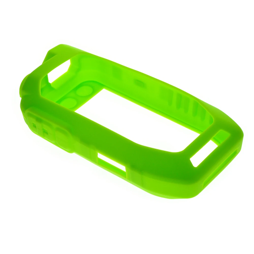Enhanced Protective Case with Dual 9H Tempered Glass Screen Protectors