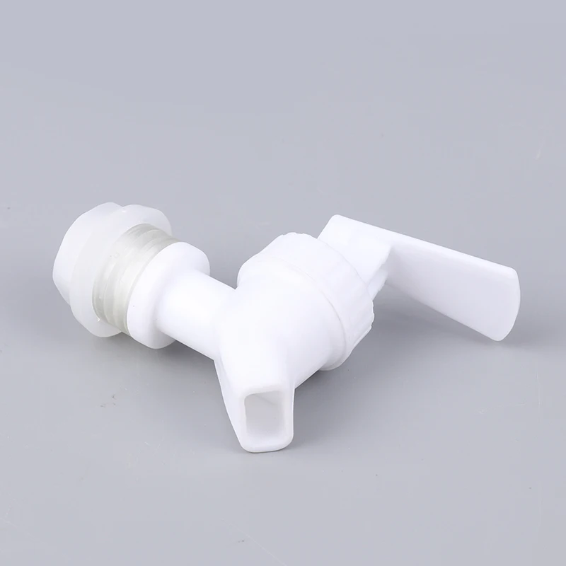 Bathroom faucet beverage faucet water tap faucet wine bottle faucet 1PC 15mm Leak Proof Faucet Water Tap Glass Wine Bottle Jar Barrel Water Faucet With Filter Wine Valve Dispense