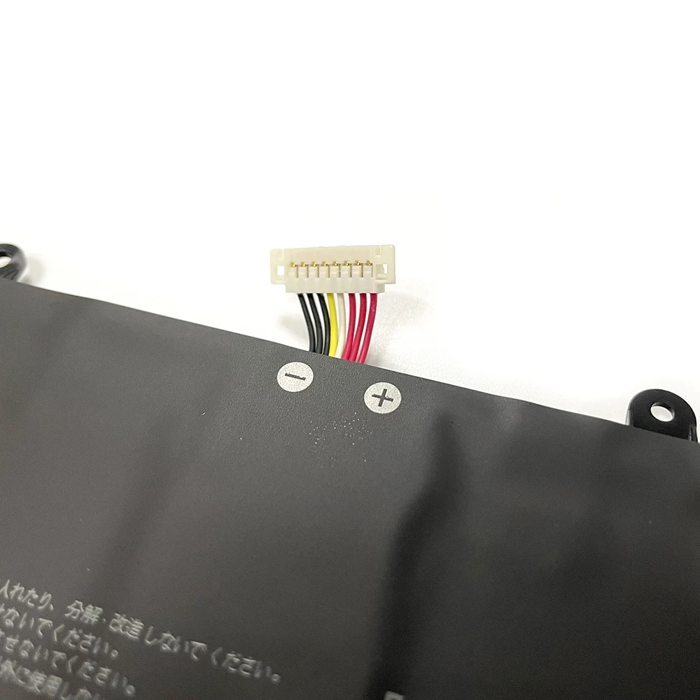 Bateria Original do Portátil para Asus Zenbook 13 7xinbox 4220mah C41n1904 02b20003660500 Ux325ea Ux363ea 14 Série Um425ia - Imagem 6