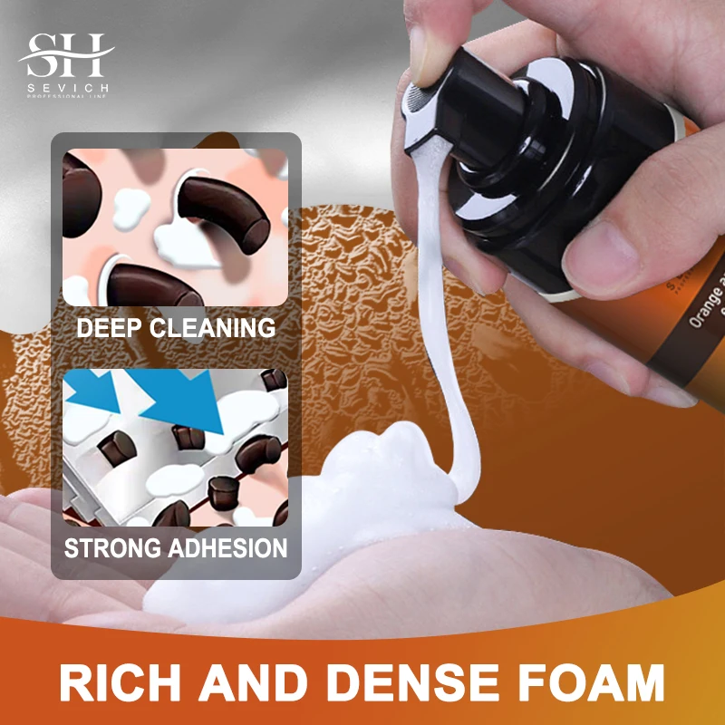 Shaving Cream Man Shaving Gels and Mousse