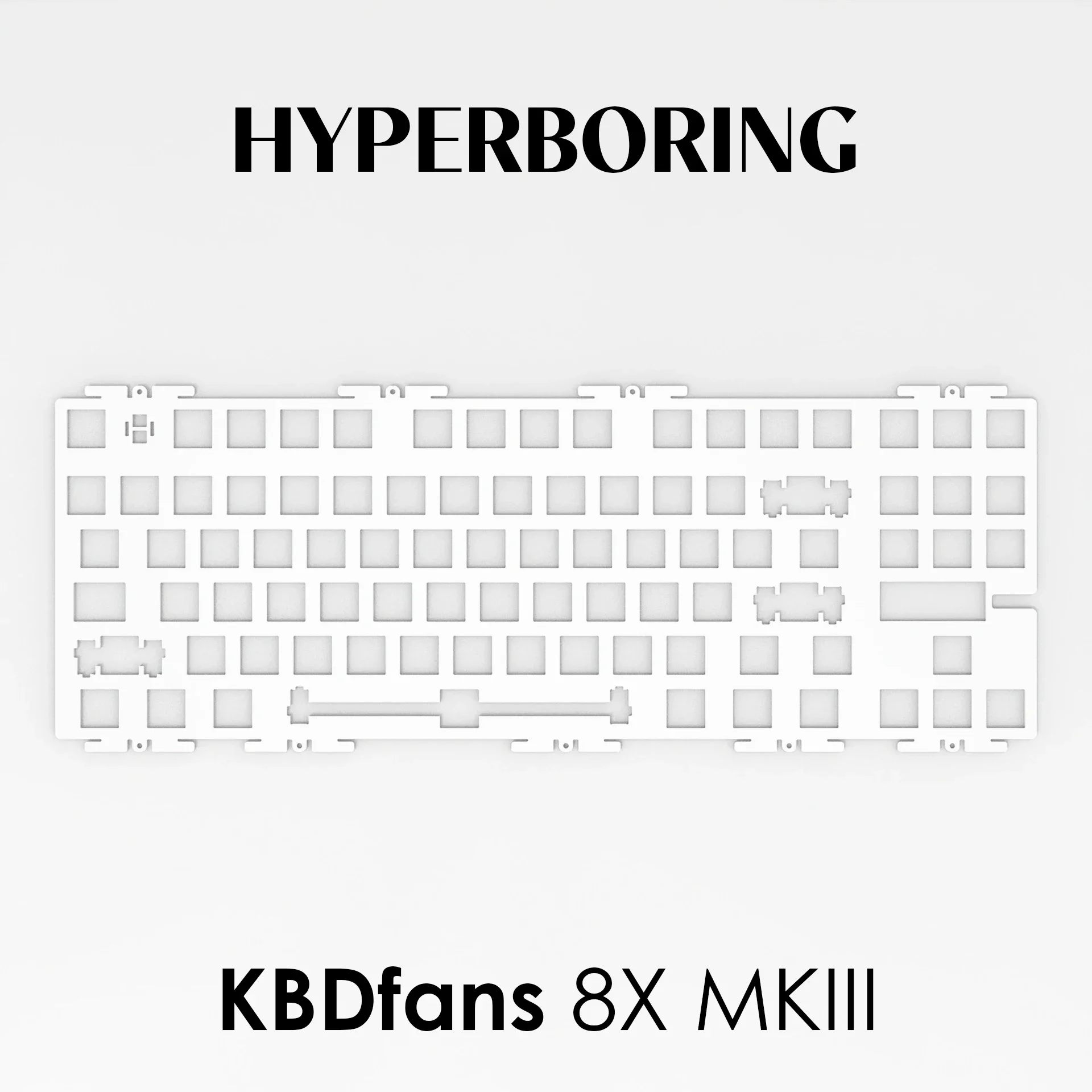 S4fa15430b6d84cd08a160ac03037f