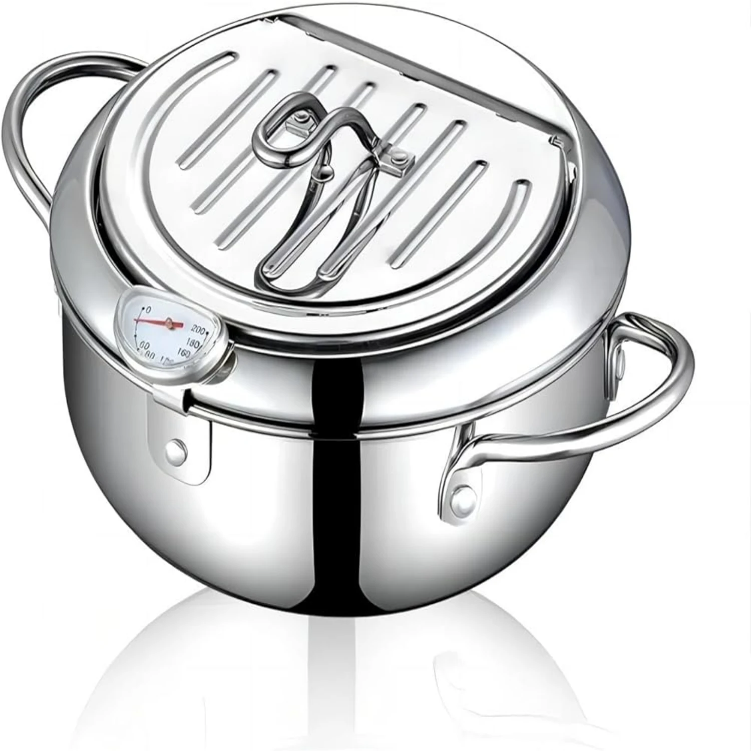 Sandwich toaster Toaster for bread Toster sandwich maker