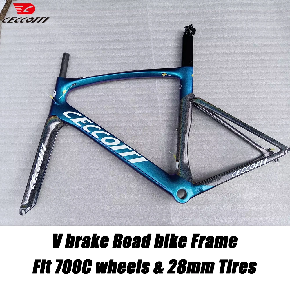 a.aliexpress.com