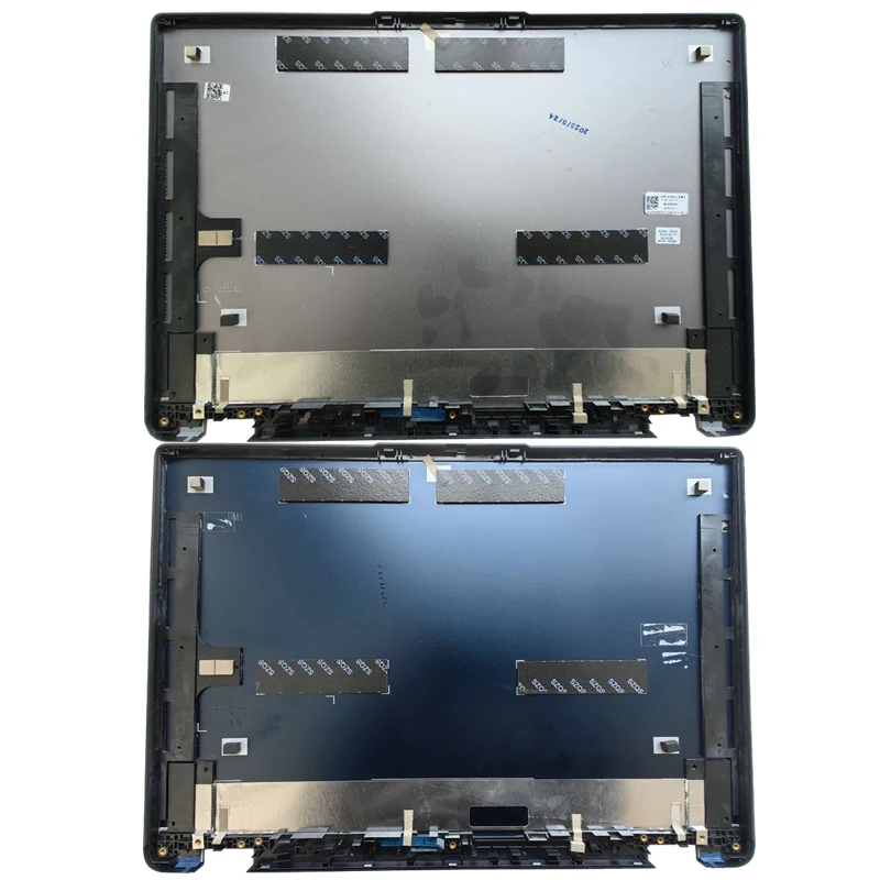

NEW For Lenovo IdeaPad Flex 5 16ABR8 16ALC7 16IAU7 16IRU8 Rear Lid TOP case laptop LCD Back Cover