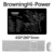 BrowningHi-Power