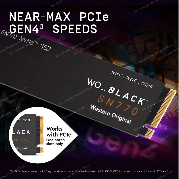  ָ Ʈ ̺, Ʈ ǻͿ ϵ ũ, M2 SATA Ʈ SSD, PS5 SSD, SN770 M2 NVME, 8TB, 1TB, 4TB, HDD, M.2, 2TB, ǰ