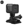 Fashion Sport Camera 12M Waterproof Wireless Wifi Ultra Smart HD Outdoor Waterproof Camera 4K Sports DV 3