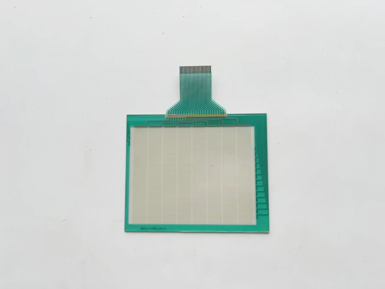 Oppo A91 CPH2021 PCPM00 PCPT00 TFT Touch Screen LCD Display Schermo Nero