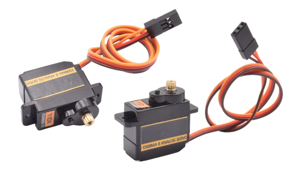 equipamentos e utensílios elétricos