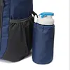 20L Foldable Ultralight Backpack Portable Waterproof Unisex Outdoor Mountaineering Cycling Travel Hiking Camping Sports Bag 5