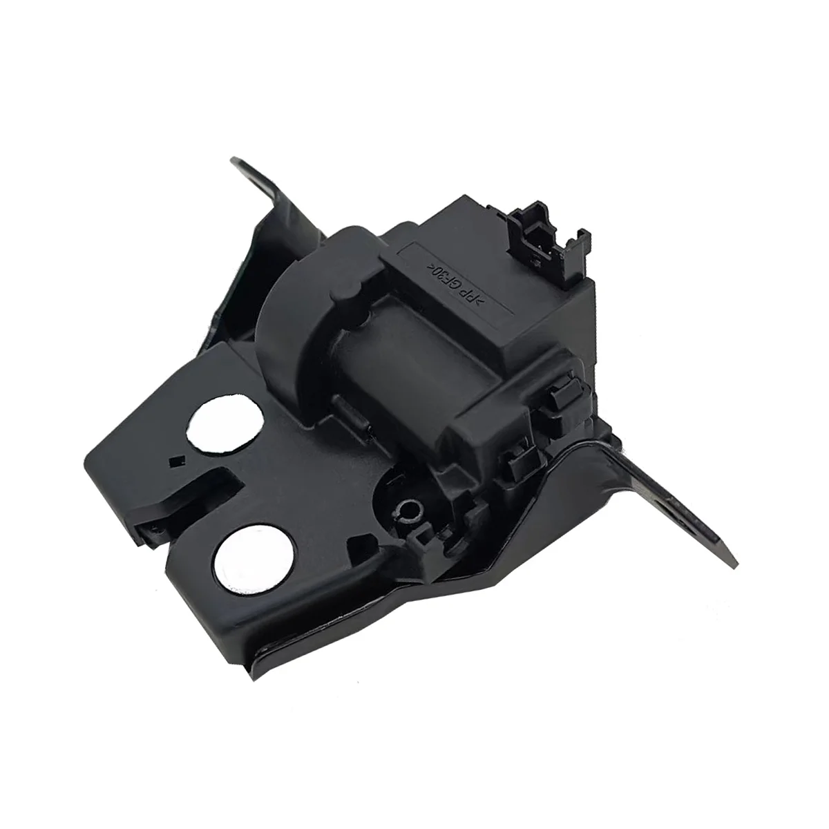 

Замок багажника для BMW Mini 51247337576