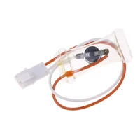 MM2-287 X172 Réfrigérateur Dégivrage ThermoandreFor Réfrigérateur Dégivrage Contrôleur De Température Contrôle Capteur 1
