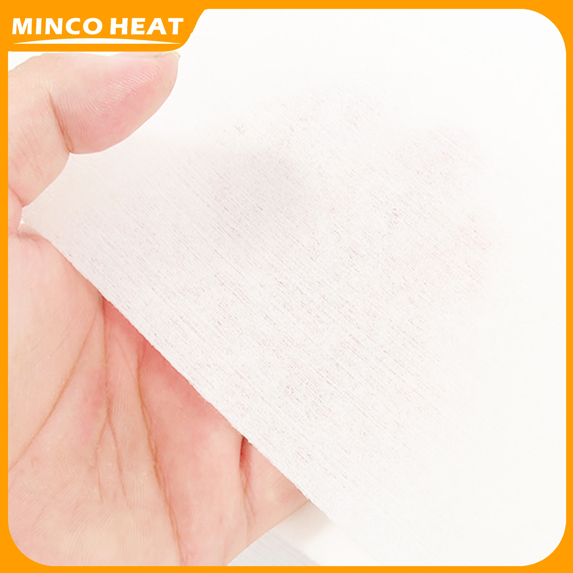 minco calor 1m x 10m nao tecido filme 03