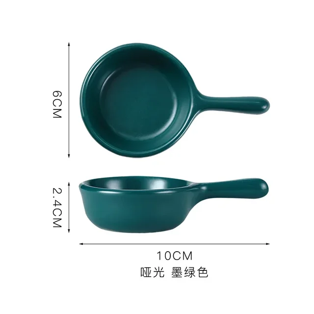Image 10