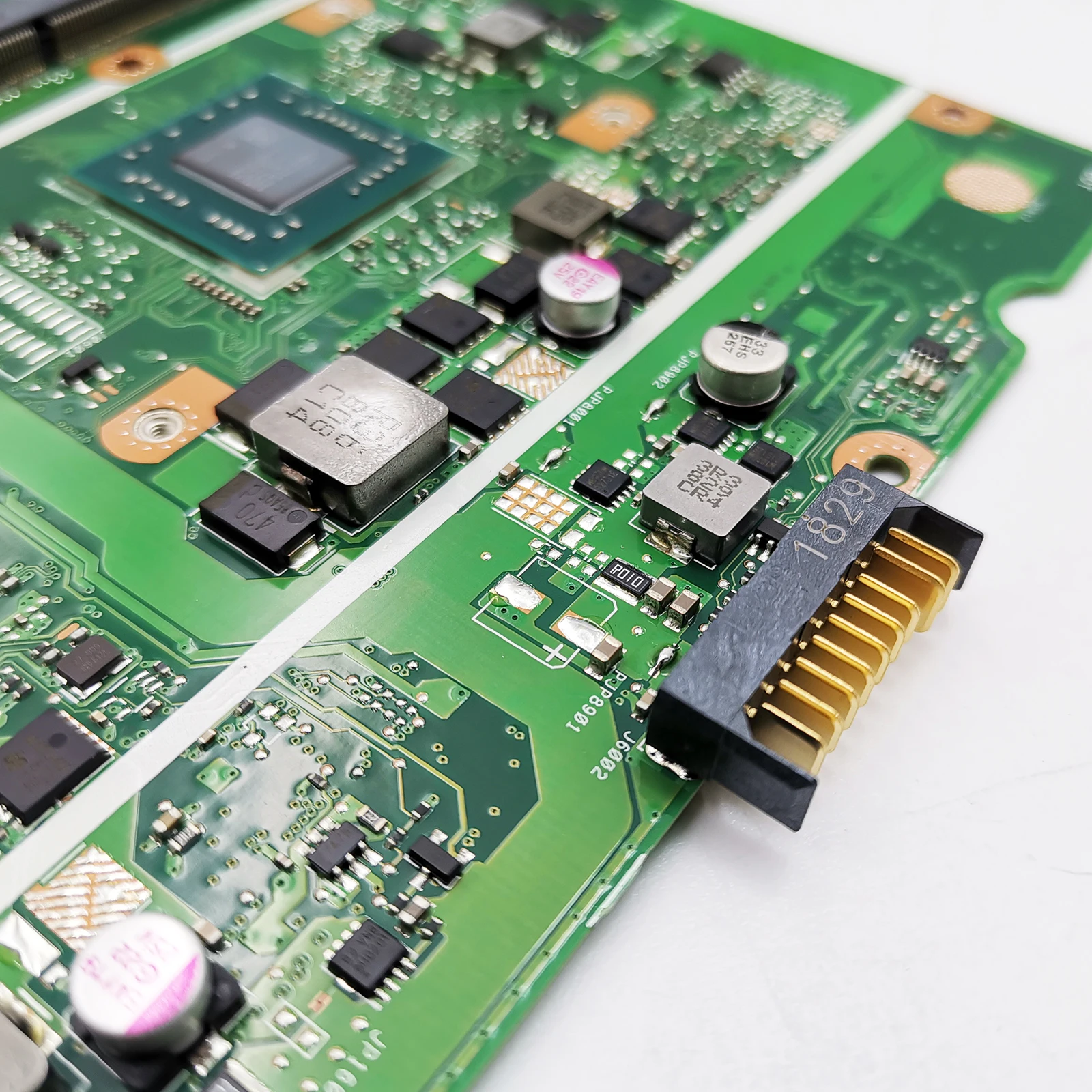 Slide image 222c34d21102422095eac84c71cf6f6e