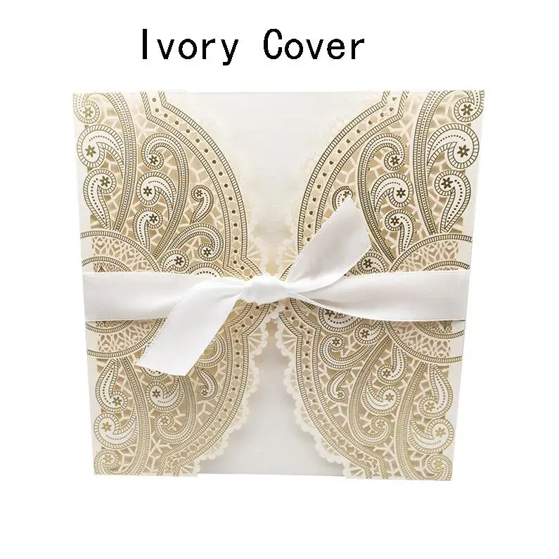 Slide image undefined