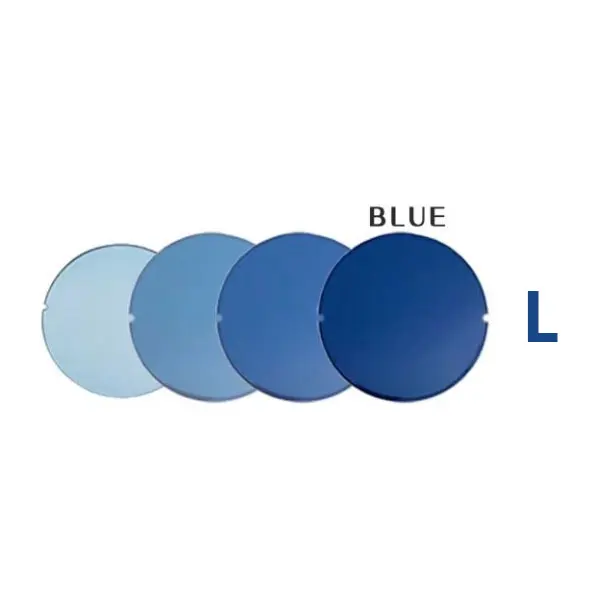 L