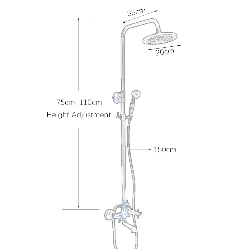 Slide image 2056464564e74ad1817e7d7219ed2932