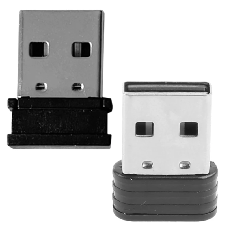 2.4G  USB  е ű , S03 RGB  Ʈѷ  ȣȯ ڵ ű ȯ