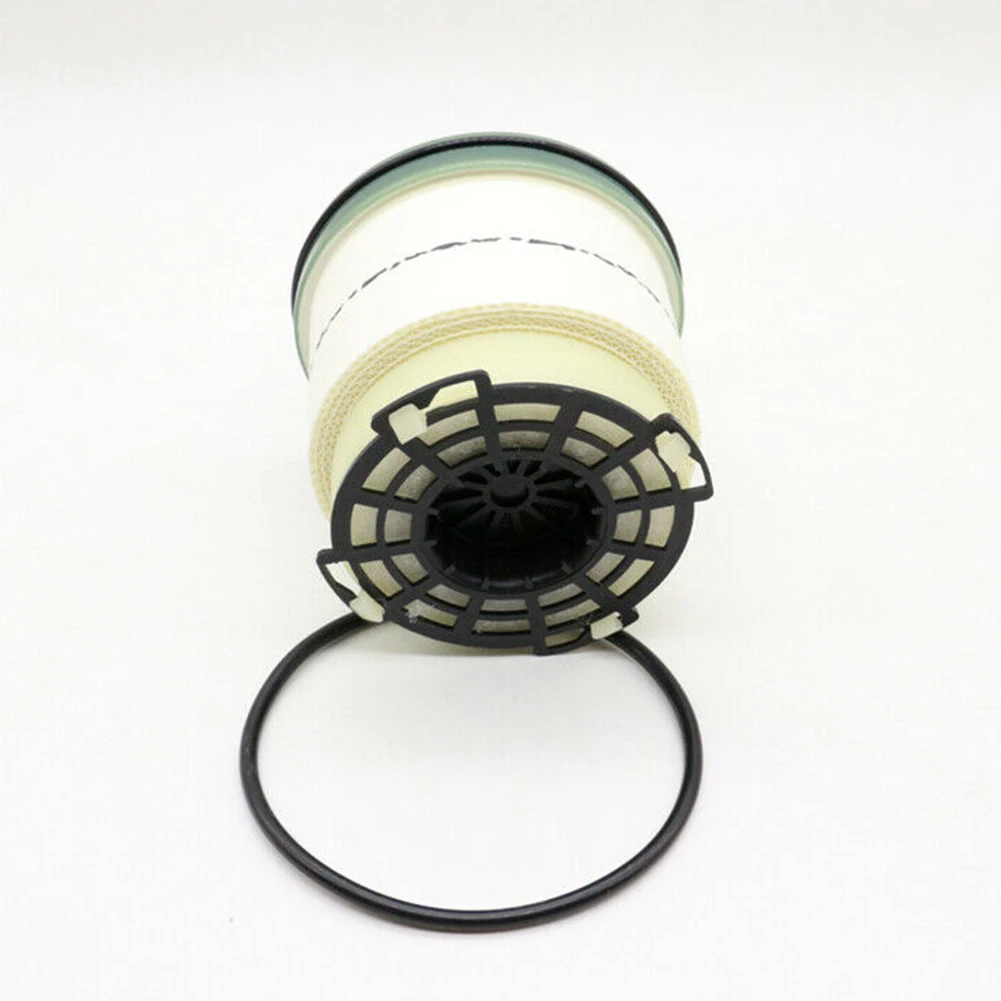 10 Pcs/Lot New Fuel Filter Asm Element For Ford For Ranger Diesel T6 Wildtrak 2012-2015 AB399176AC AB39-9176-AC Car Accessories