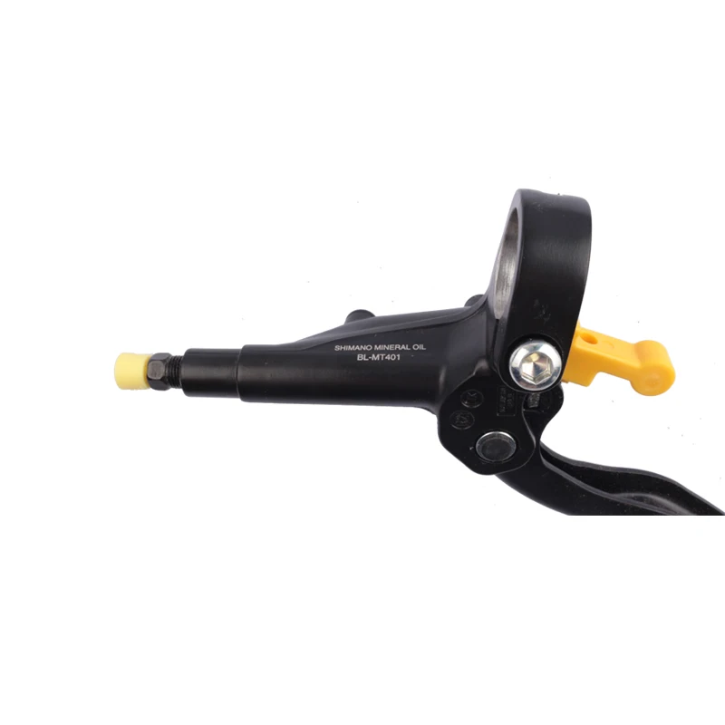 SHIMANO BR-MT410 & BL-MT401 ディスクブレーキセット s-l400.jpg