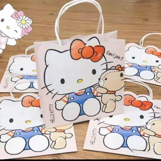 sac fourre-tout personnalisé hello kitty dauphin 44XFH76 accessoire Sanrio  [44XFH76] : Monde supercute Sanrio Suisse, Sanrio art prints propose un  monde immersif.