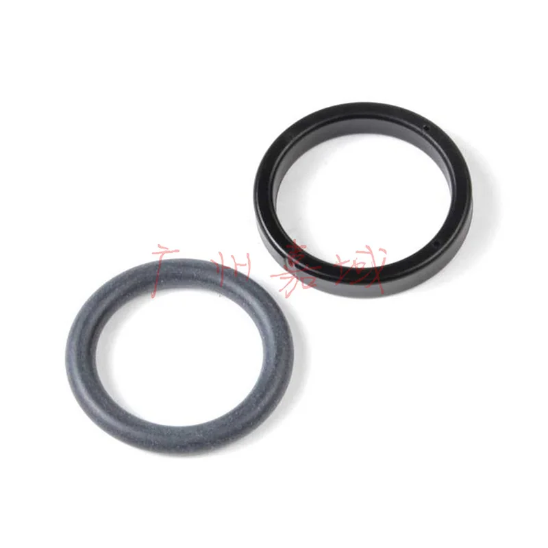 Engine Timing Solenoid Gasket Set For BMW N52 N54 N55 N63 N74 130i M135i M235i 335i 325i 435i 5351i 550i 640i 730li 11367548459