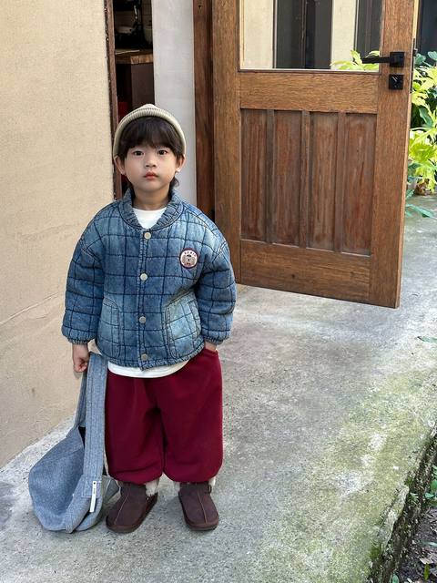 IMG_7393.jpg_640x640q90.jpg_,webp