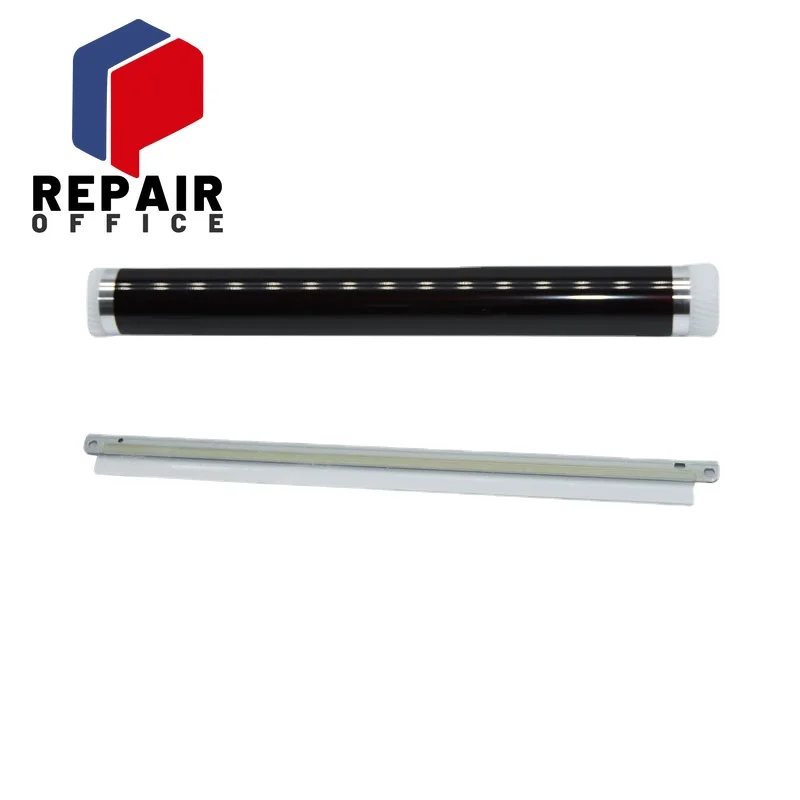 Cabeçote Kit Tambor Opc para 2735 2040 2540 2640 2135 M2030 5set. Dk1153 Dk1152 Dk1150 P2235 2040 M2135 M2635 - Imagem 5
