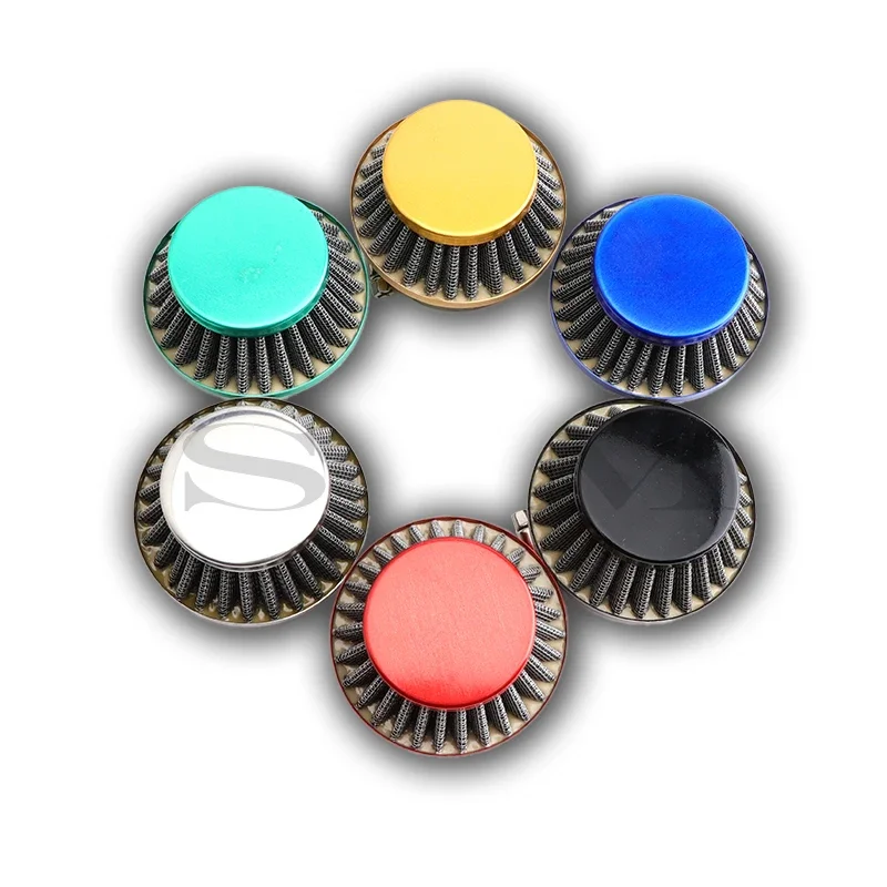 ������� ���� ���� ������ Ŭ���� Ŀ���� 35mm 38mm 42mm 44mm �̴� ���� ��Ʈ ����ũ ATV ����� ȣȯ ����