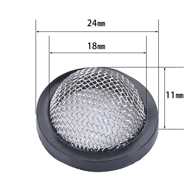 24mm