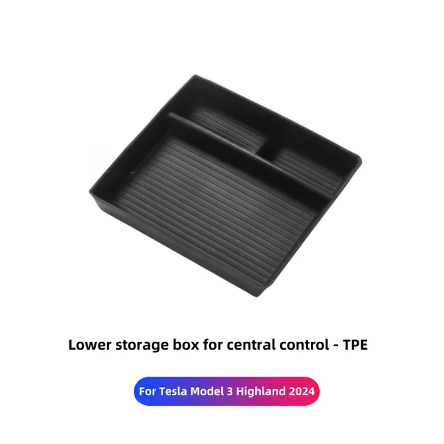 Shop1103862752 Store