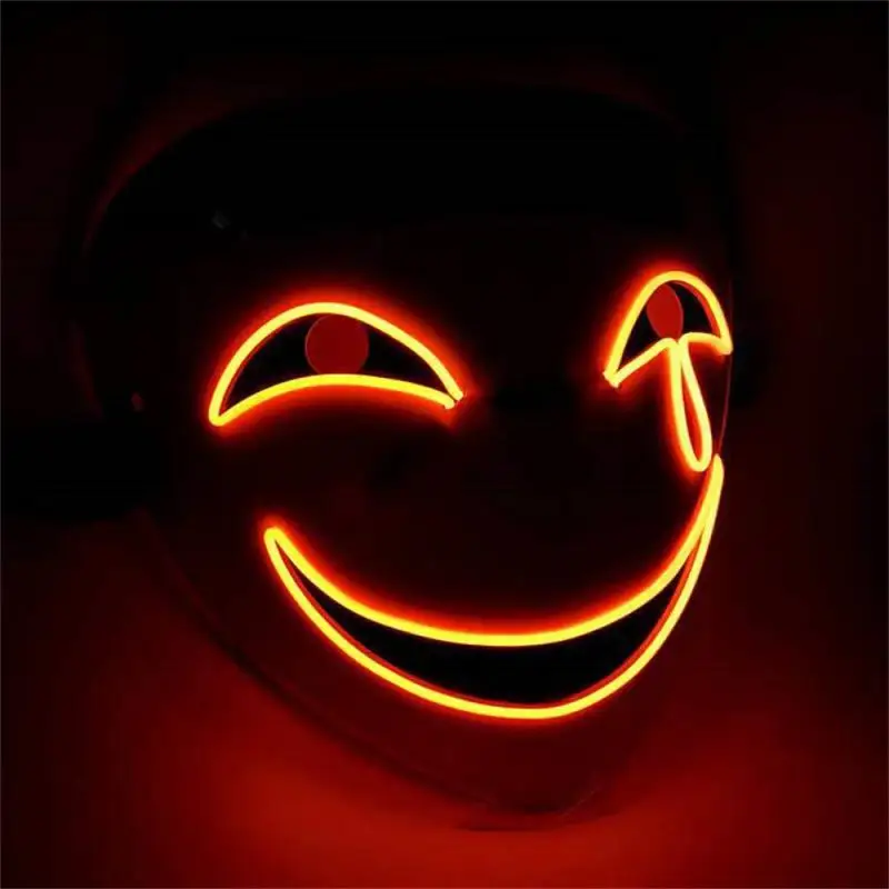      ڽƬ ǰ, LED  ũ , ҷ Ƽ ũ, Ƽ   ǰ