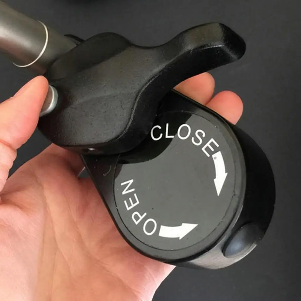 

Convenient And Practical Badminton Stringer With Rotatable Clamp Base 360 Degree Rotatable