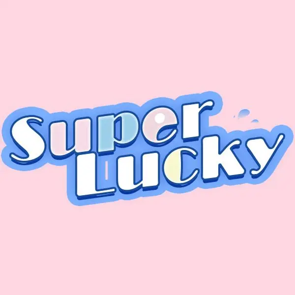 Super Lucky Baby Store