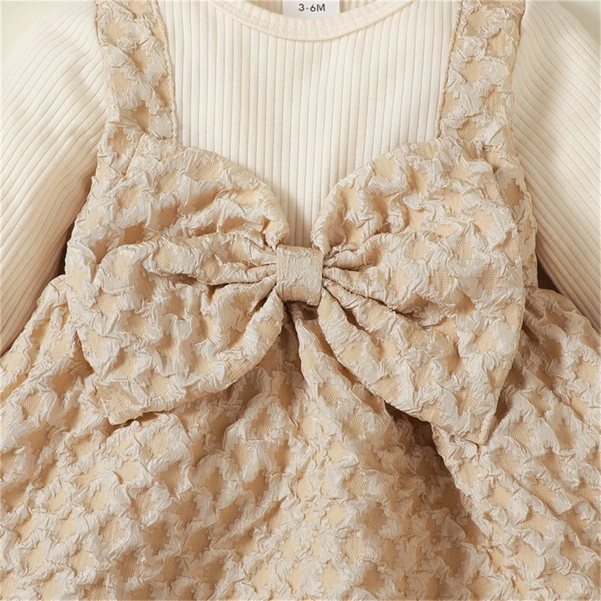 Hibobi Baby �ҳ�� �Ϳ��� �ܻ� ���� �ŵ� ���, �� �Ҹ� �巹��, �Ӹ��� ����, ���ǽ�  ���� ����