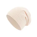 Apricot 1PC