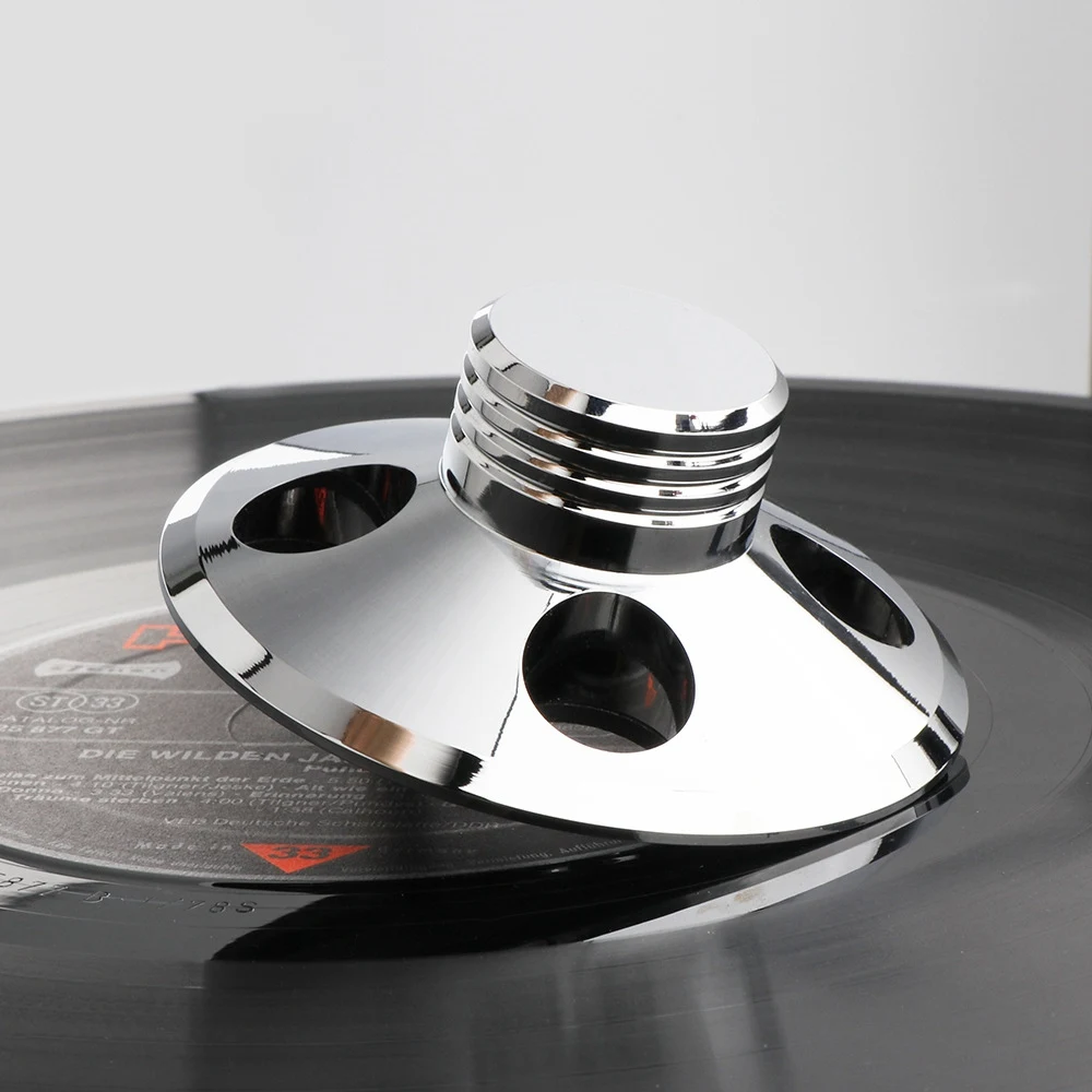 ο  LP  ̺, ݼ ũ º, ڵ ÷̾,  Ŭ, HiFi