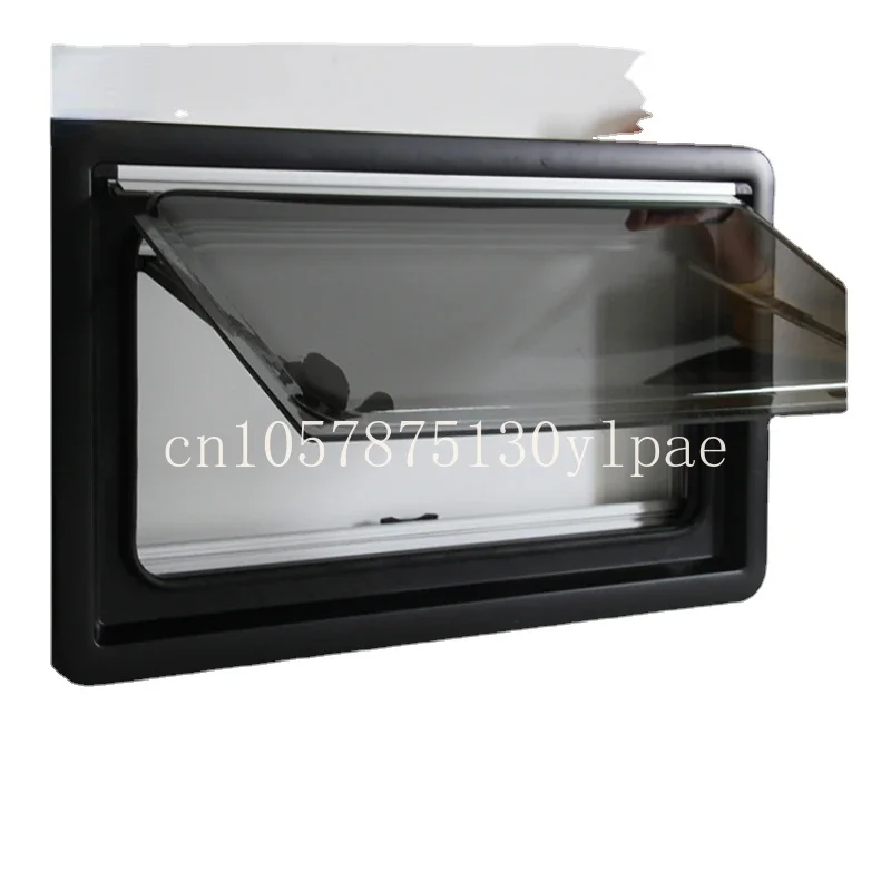 

Of Trailer Accessories 900x550mm Windows