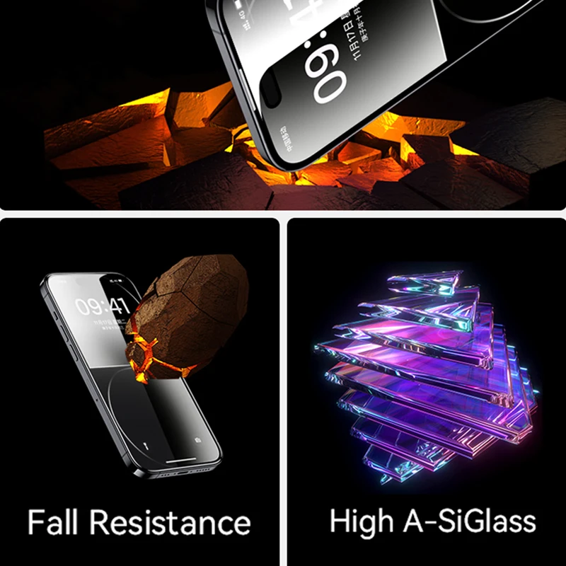  15, 14, 13, 12, 11  ƽ, XS, XR,   ǰ  Ǯ Ŀ ũ ȣ, Ʈ  ȭ  
