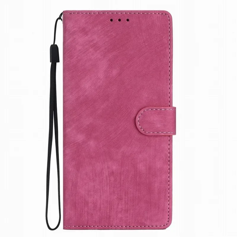 Durable Shield Phone Case – Impact-Resistant Design