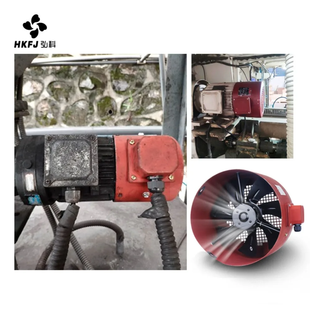 Slide image 9623a9e5fe1a47ed8bc7dff5ca1c1c52